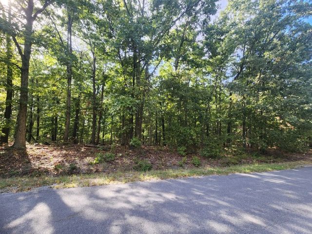 Lot 2 Chatham Drive, Bella Vista, AR 72714