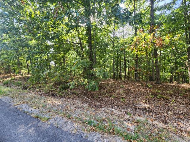 Lot 2 Chatham Drive, Bella Vista, AR 72714