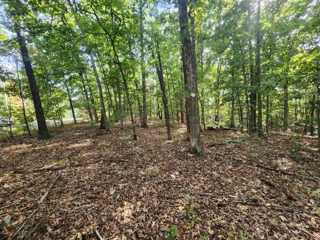 Lot 2 Chatham Drive, Bella Vista, AR 72714