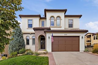 2553 S Kendrick Court, Lakewood, CO 80228