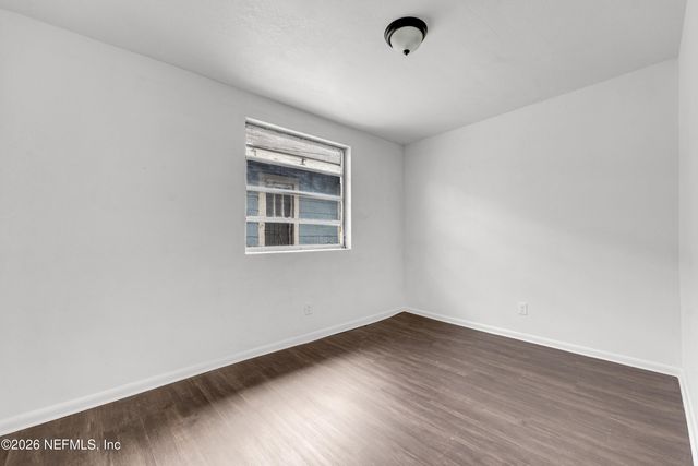 503 W 16TH Street, Jacksonville, FL 32206