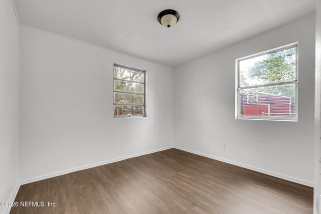 503 W 16TH Street, Jacksonville, FL 32206