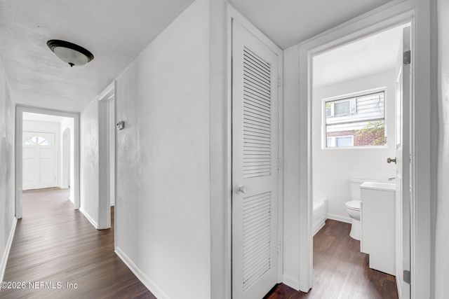 503 W 16TH Street, Jacksonville, FL 32206