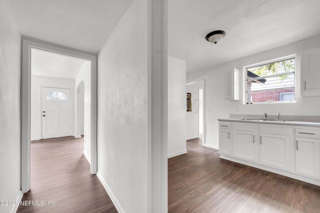 503 W 16TH Street, Jacksonville, FL 32206