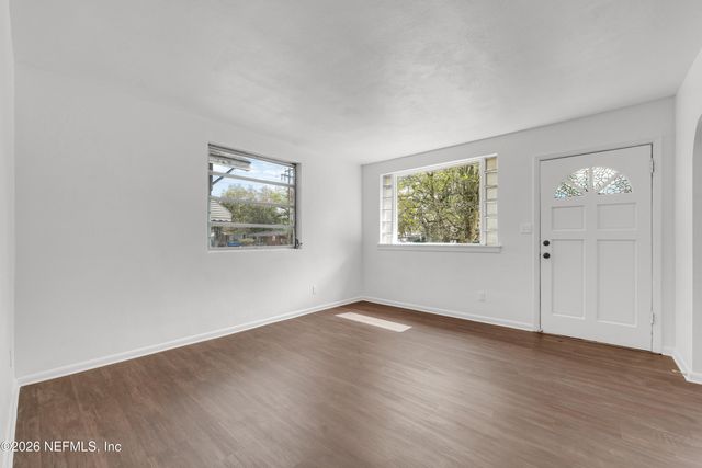 503 W 16TH Street, Jacksonville, FL 32206