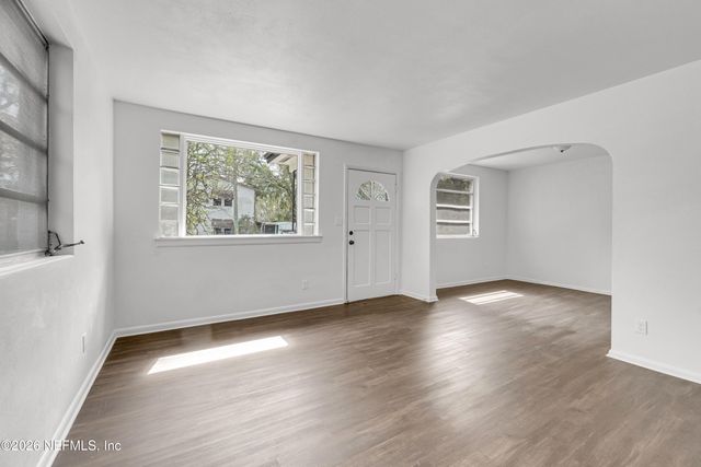 503 W 16TH Street, Jacksonville, FL 32206