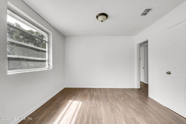 503 W 16TH Street, Jacksonville, FL 32206