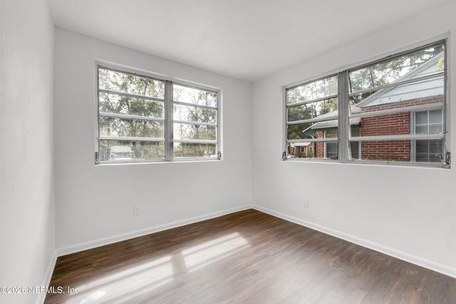 503 W 16TH Street, Jacksonville, FL 32206