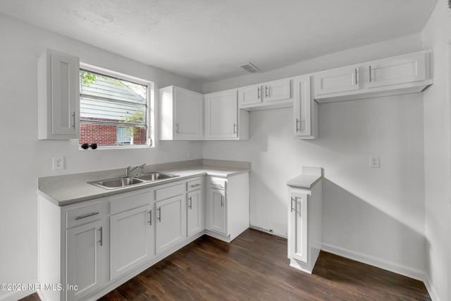 503 W 16TH Street, Jacksonville, FL 32206