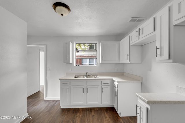 503 W 16TH Street, Jacksonville, FL 32206