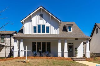 709 S OLMSTED STREET, Birmingham, AL 35242