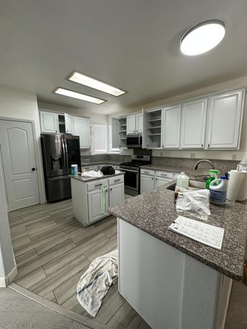 4347 4347 Brodie Way, Stockton, CA 95206