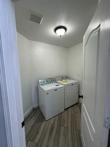 4347 4347 Brodie Way, Stockton, CA 95206