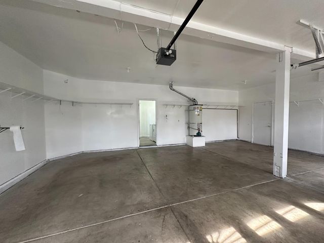 4347 4347 Brodie Way, Stockton, CA 95206