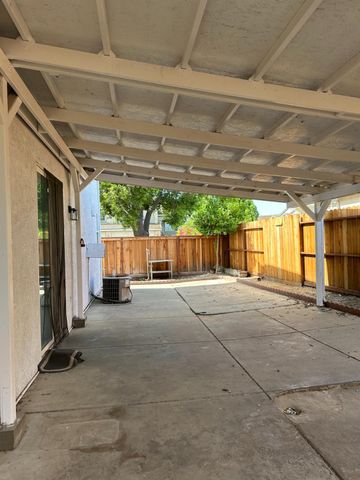 4347 4347 Brodie Way, Stockton, CA 95206