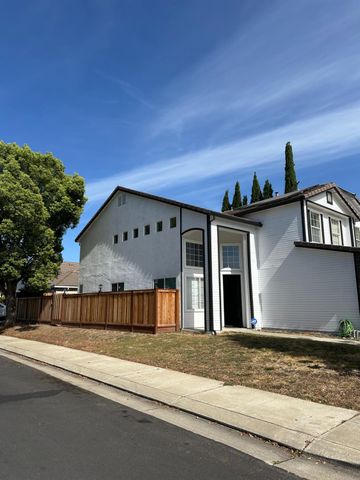 4347 4347 Brodie Way, Stockton, CA 95206