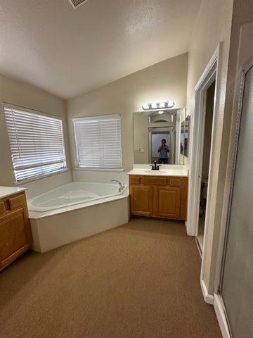 4347 4347 Brodie Way, Stockton, CA 95206