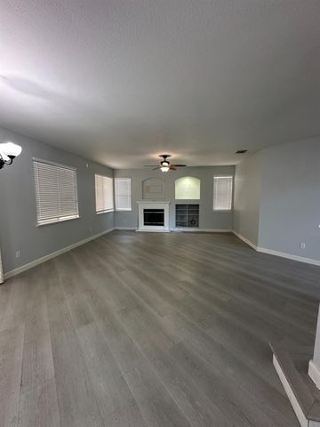 4347 4347 Brodie Way, Stockton, CA 95206