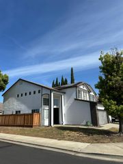 4347 4347 Brodie Way, Stockton, CA 95206
