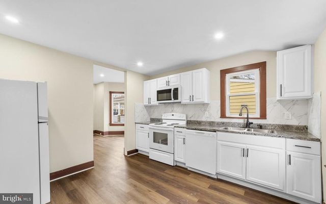 223 JOHNSON ST, Salem, NJ 08079