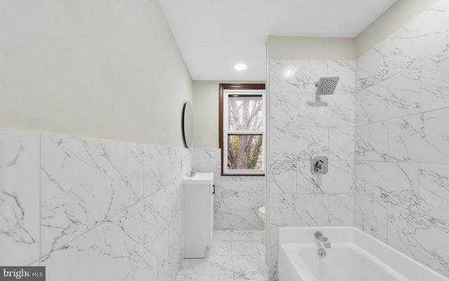 223 JOHNSON ST, Salem, NJ 08079