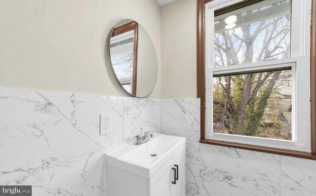 223 JOHNSON ST, Salem, NJ 08079