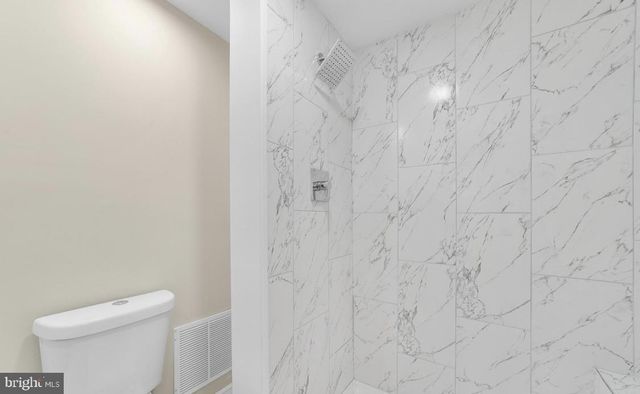 223 JOHNSON ST, Salem, NJ 08079