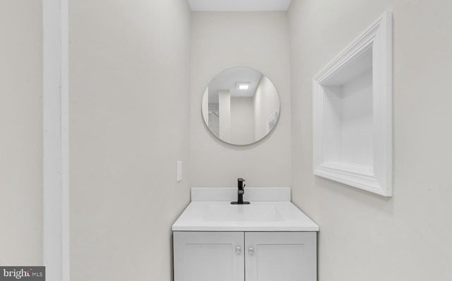 223 JOHNSON ST, Salem, NJ 08079