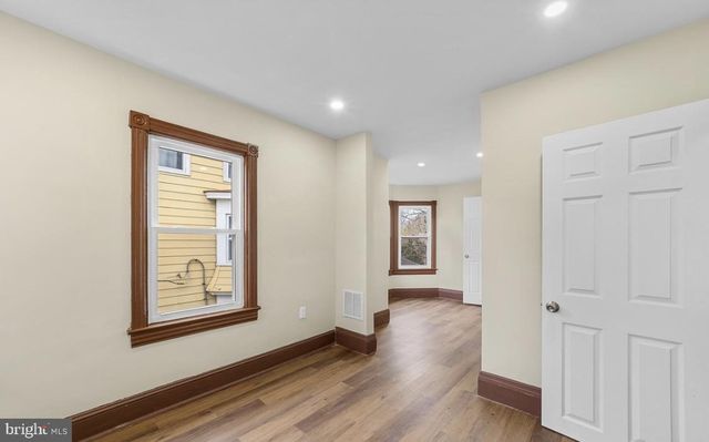 223 JOHNSON ST, Salem, NJ 08079