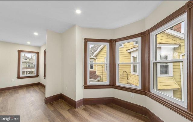 223 JOHNSON ST, Salem, NJ 08079