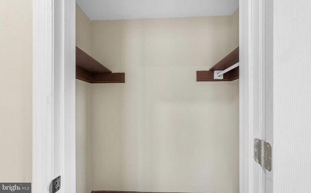 223 JOHNSON ST, Salem, NJ 08079