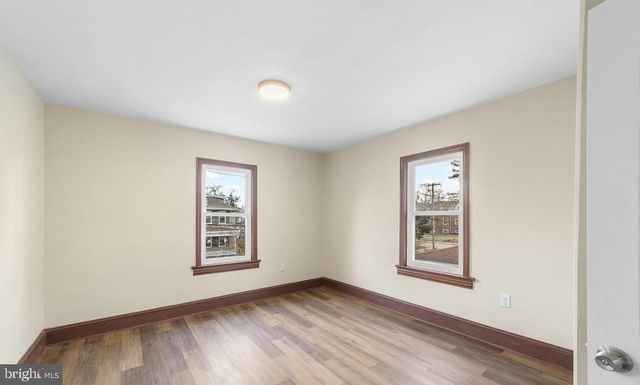 223 JOHNSON ST, Salem, NJ 08079