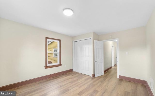 223 JOHNSON ST, Salem, NJ 08079