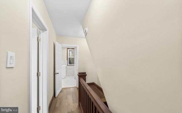223 JOHNSON ST, Salem, NJ 08079
