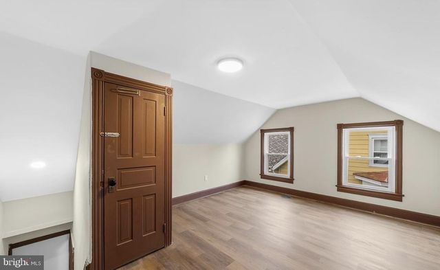 223 JOHNSON ST, Salem, NJ 08079