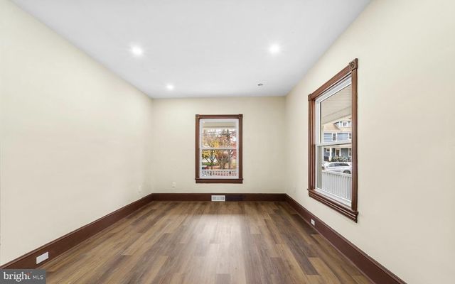 223 JOHNSON ST, Salem, NJ 08079