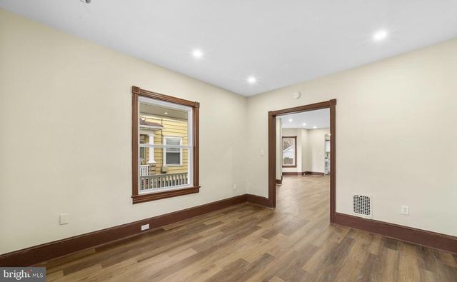 223 JOHNSON ST, Salem, NJ 08079