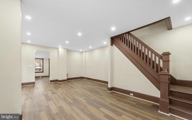 223 JOHNSON ST, Salem, NJ 08079