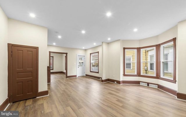 223 JOHNSON ST, Salem, NJ 08079
