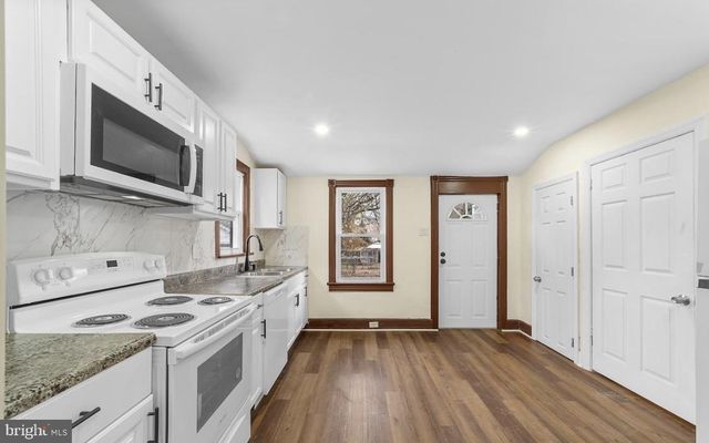 223 JOHNSON ST, Salem, NJ 08079