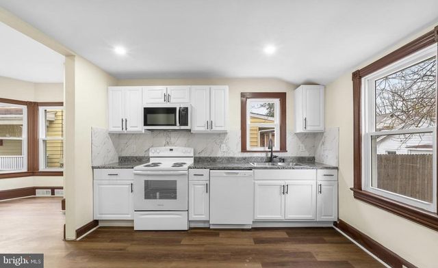 223 JOHNSON ST, Salem, NJ 08079