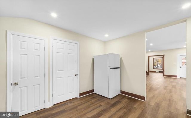 223 JOHNSON ST, Salem, NJ 08079