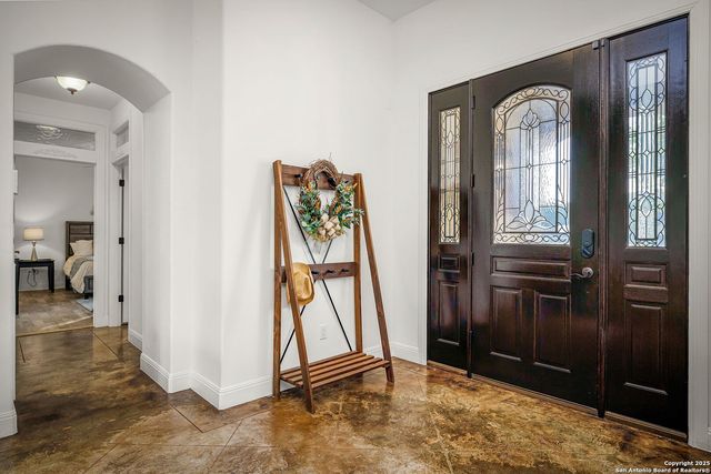 851 River Cliff, Canyon Lake, TX 78133