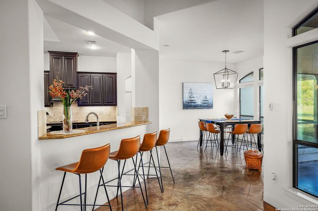 851 River Cliff, Canyon Lake, TX 78133