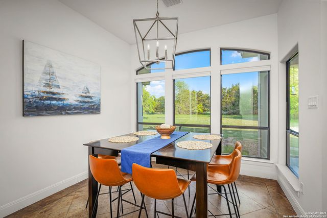 851 River Cliff, Canyon Lake, TX 78133