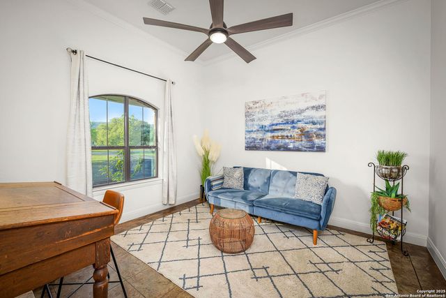 851 River Cliff, Canyon Lake, TX 78133