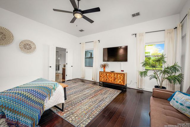 851 River Cliff, Canyon Lake, TX 78133