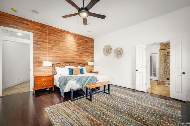 851 River Cliff, Canyon Lake, TX 78133