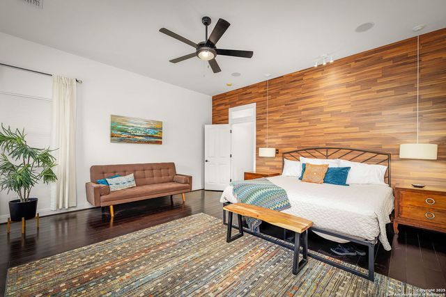 851 River Cliff, Canyon Lake, TX 78133