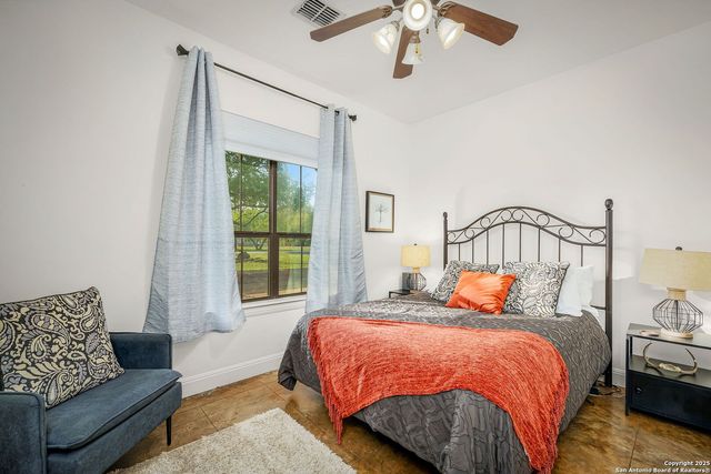 851 River Cliff, Canyon Lake, TX 78133